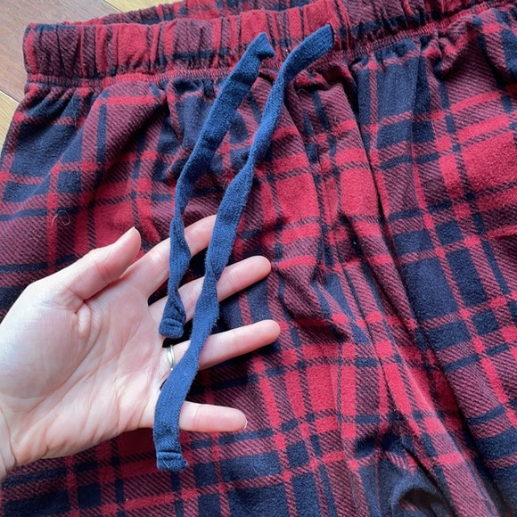 Denver Hayes Men’s Pyjama Pants, medium - Picture 4 of 12